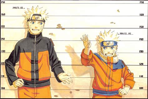 naruto henrai|Character: naruto uzumaki page 2 .